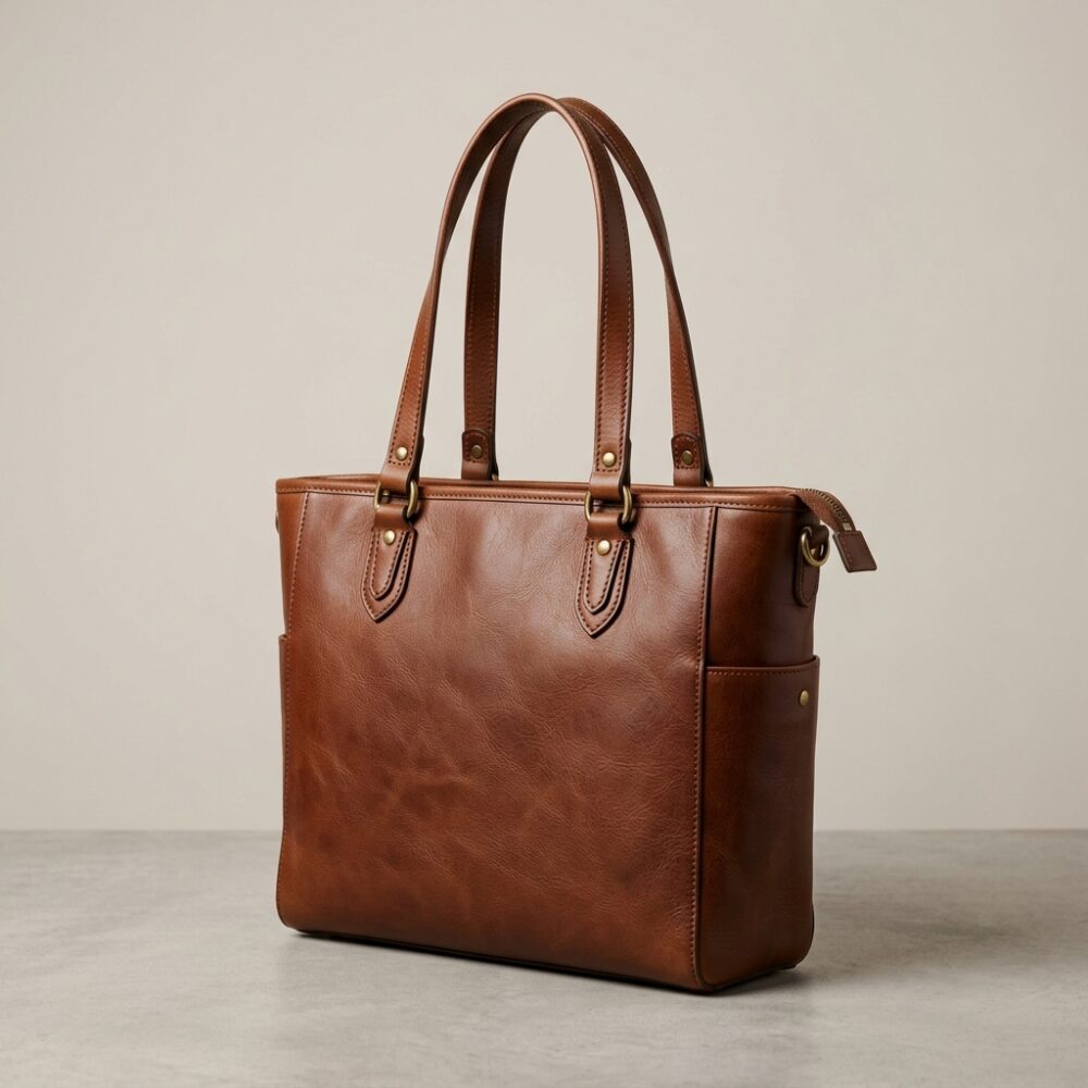 Shop Primary Image